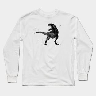 Tyrannosaurus Rex Long Sleeve T-Shirt